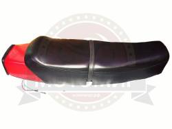 Большая Картинка Большая Картинка