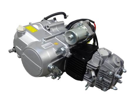 Большая Картинка