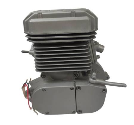 Большая Картинка