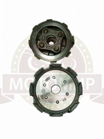 Большая Картинка