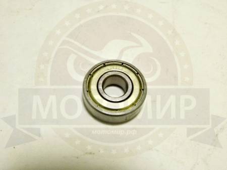 Большая Картинка