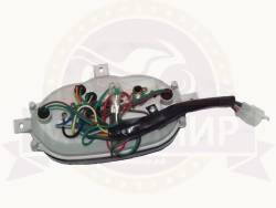 Большая Картинка