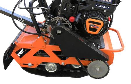 Большая Картинка