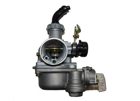 Большая Картинка