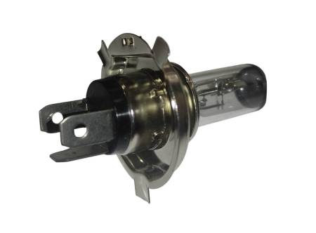 Большая Картинка