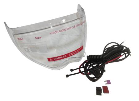 Большая Картинка