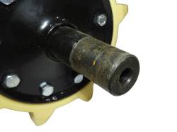 Большая Картинка