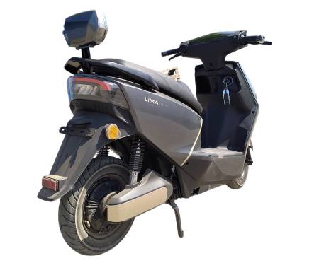 Большая Картинка