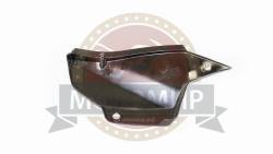 Большая Картинка