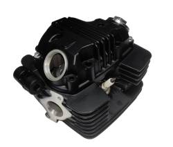 Большая Картинка