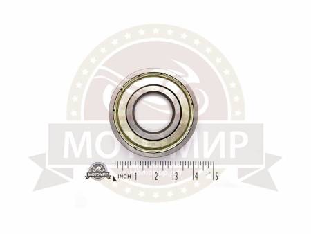 Большая Картинка