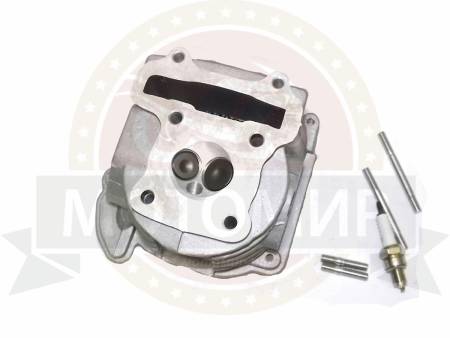 Большая Картинка