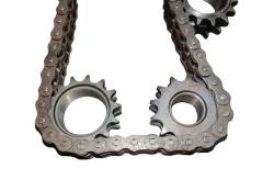 Большая Картинка