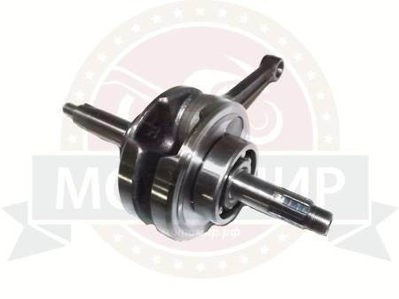 Большая Картинка