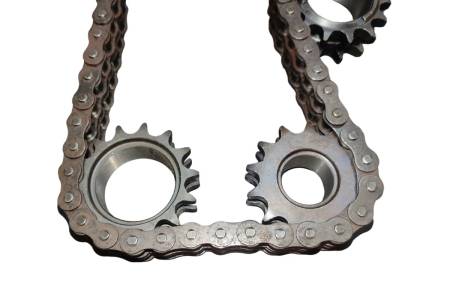 Большая Картинка