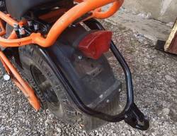 Большая Картинка