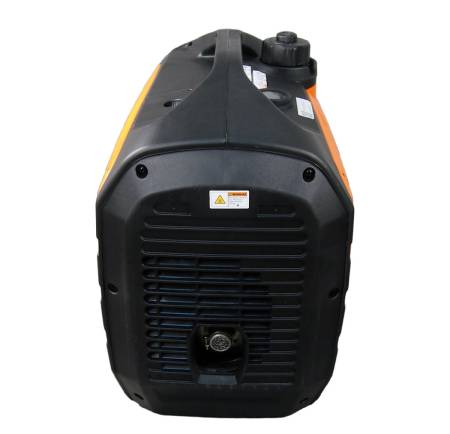 Большая Картинка