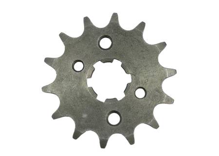 Большая Картинка