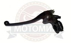 Большая Картинка