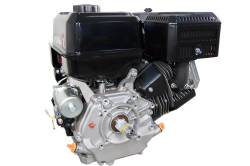 Большая Картинка