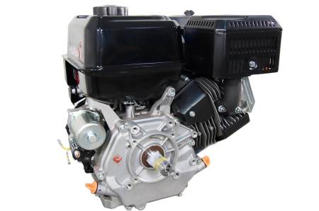 Большая Картинка