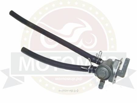 Большая Картинка