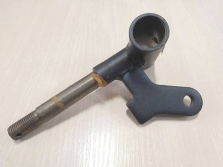 Большая Картинка