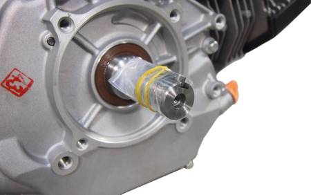 Большая Картинка