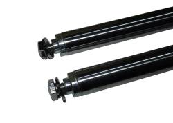 Большая Картинка