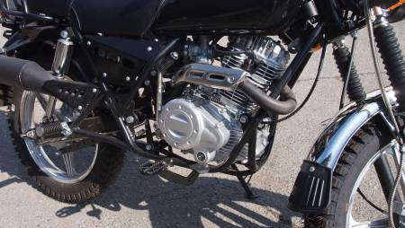 Большая Картинка