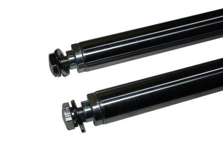 Большая Картинка