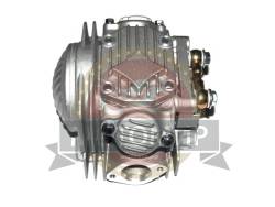 Большая Картинка