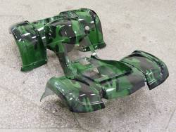 Большая Картинка