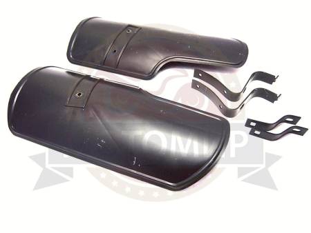 Большая Картинка