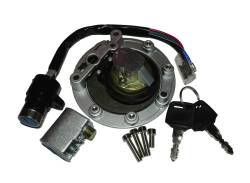 Большая Картинка