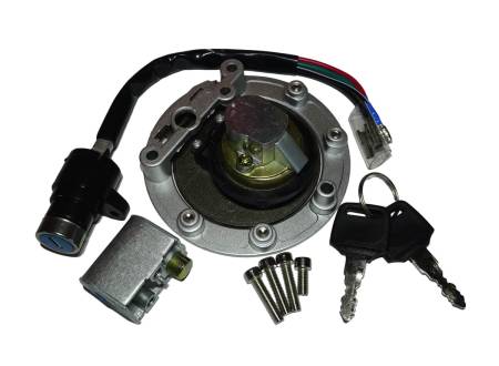 Большая Картинка