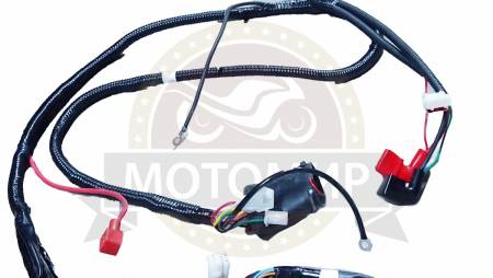 Большая Картинка