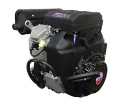 Большая Картинка