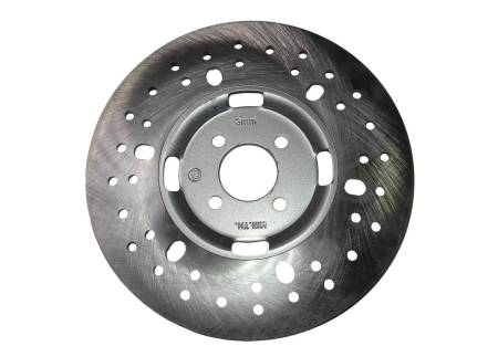 Большая Картинка