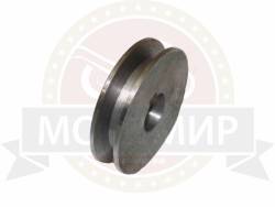 Большая Картинка Большая Картинка