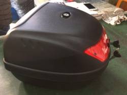 Большая Картинка