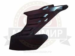 Большая Картинка