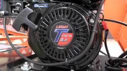 Большая Картинка