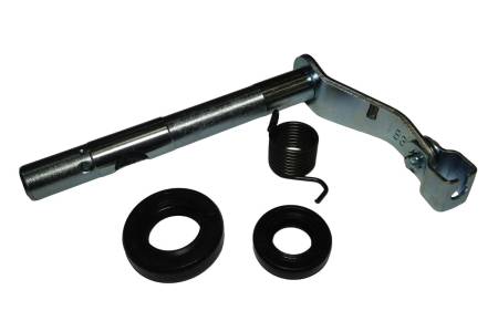 Большая Картинка