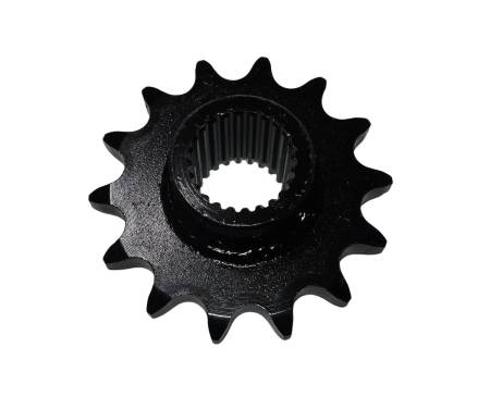 Большая Картинка