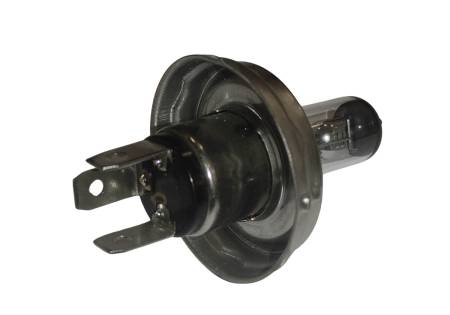 Большая Картинка