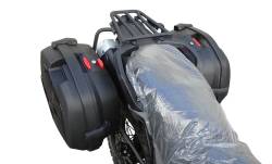 Большая Картинка