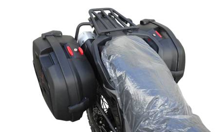 Большая Картинка