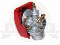 Большая Картинка Большая Картинка