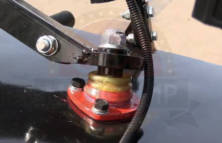 Большая Картинка